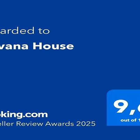 Silvana House Naples Extérieur photo