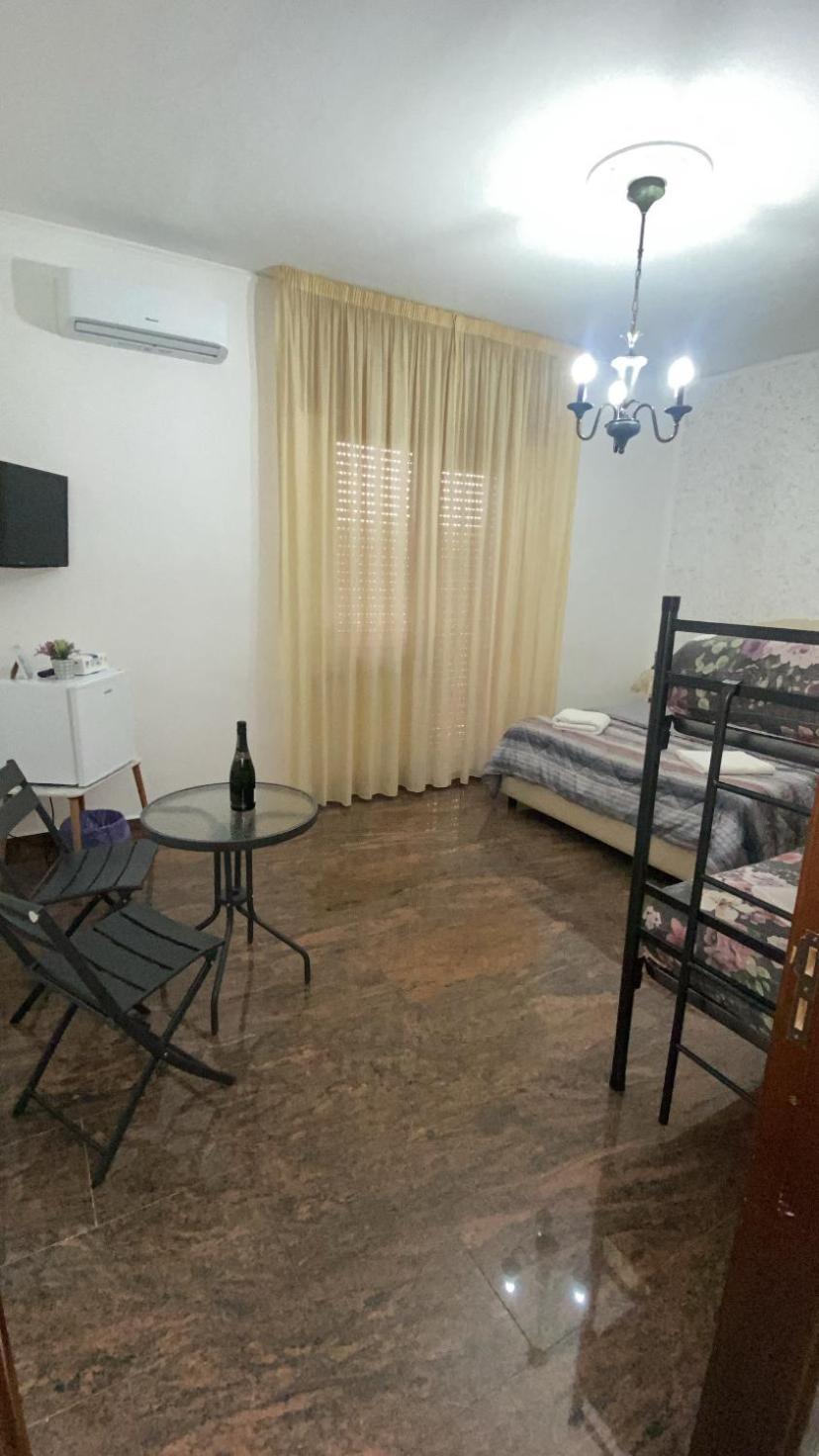 Silvana House Naples Extérieur photo