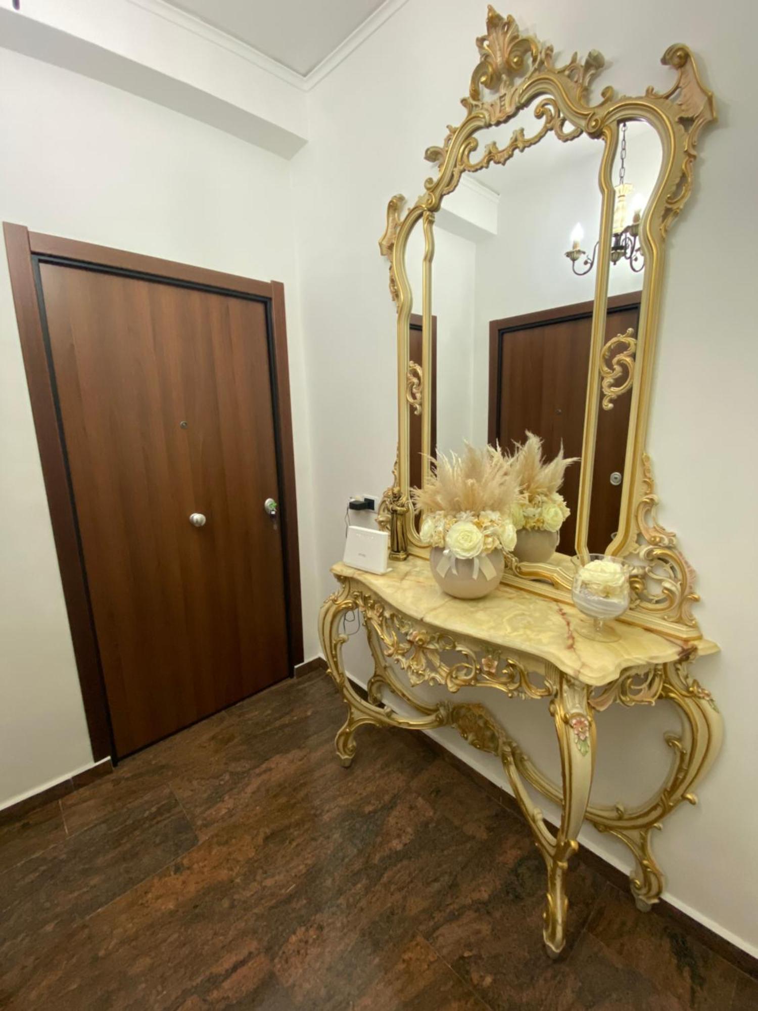 Silvana House Naples Extérieur photo
